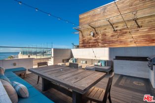 Condominium, 1755 Ocean ave, Santa Monica, CA 90401 - 48