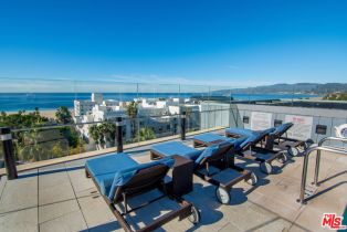 Condominium, 1755 Ocean ave, Santa Monica, CA 90401 - 45