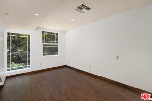 , 10926 ALTA VIEW dr, Studio City, CA 91604 - 18