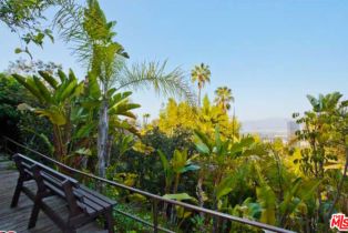 , 10926 ALTA VIEW dr, Studio City, CA 91604 - 34