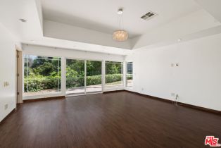 , 10926 ALTA VIEW dr, Studio City, CA 91604 - 15