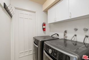 , 10926 ALTA VIEW dr, Studio City, CA 91604 - 25