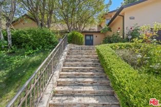 , 10926 ALTA VIEW dr, Studio City, CA 91604 - 41