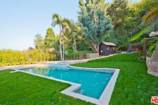 , 10926 ALTA VIEW dr, Studio City, CA 91604 - 29