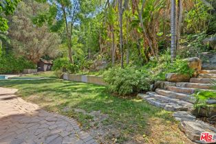 , 10926 ALTA VIEW dr, Studio City, CA 91604 - 12