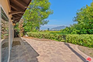 , 10926 ALTA VIEW dr, Studio City, CA 91604 - 17