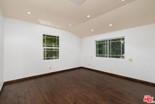 , 10926 ALTA VIEW dr, Studio City, CA 91604 - 20