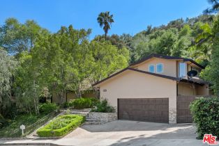 , 10926 ALTA VIEW dr, Studio City, CA 91604 - 39