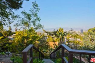 , 10926 ALTA VIEW dr, Studio City, CA 91604 - 36