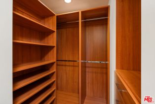 , 10926 ALTA VIEW dr, Studio City, CA 91604 - 24