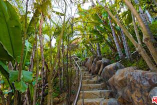 , 10926 ALTA VIEW dr, Studio City, CA 91604 - 35