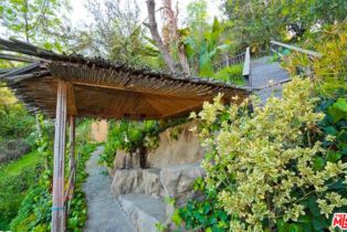 , 10926 ALTA VIEW dr, Studio City, CA 91604 - 32