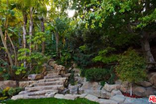 , 10926 ALTA VIEW dr, Studio City, CA 91604 - 30