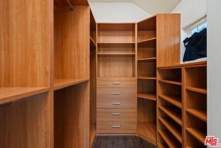 , 10926 ALTA VIEW dr, Studio City, CA 91604 - 23