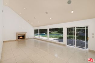 , 10926 ALTA VIEW dr, Studio City, CA 91604 - 6