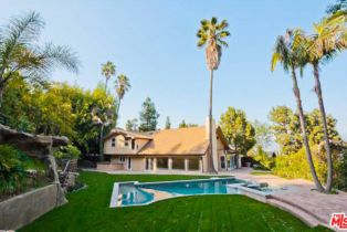 , 10926 ALTA VIEW dr, Studio City, CA 91604 - 26