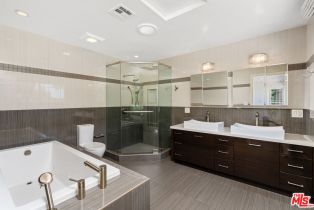 , 10926 ALTA VIEW dr, Studio City, CA 91604 - 16