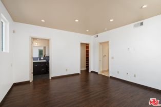 , 10926 ALTA VIEW dr, Studio City, CA 91604 - 22