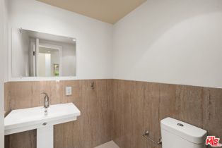 , 10926 ALTA VIEW dr, Studio City, CA 91604 - 13