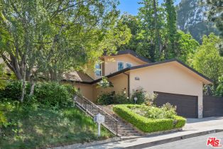 , 10926 ALTA VIEW dr, Studio City, CA 91604 - 40