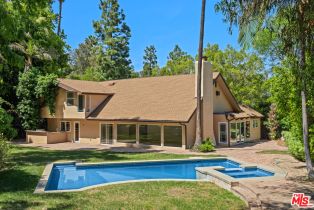 , 10926 ALTA VIEW dr, Studio City, CA 91604 - 2