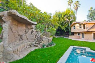 , 10926 ALTA VIEW dr, Studio City, CA 91604 - 33