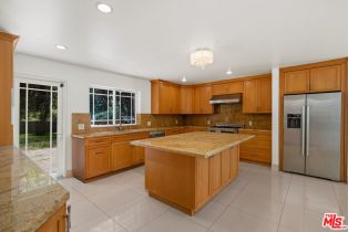 , 10926 ALTA VIEW dr, Studio City, CA 91604 - 8
