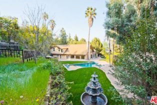 , 10926 ALTA VIEW dr, Studio City, CA 91604 - 38