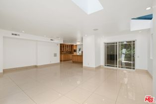 , 10926 ALTA VIEW dr, Studio City, CA 91604 - 11