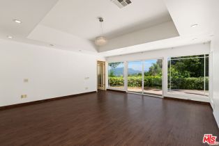 , 10926 ALTA VIEW dr, Studio City, CA 91604 - 14