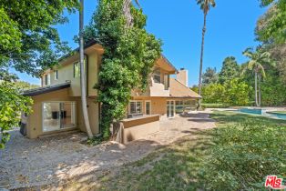 , 10926 ALTA VIEW dr, Studio City, CA 91604 - 4