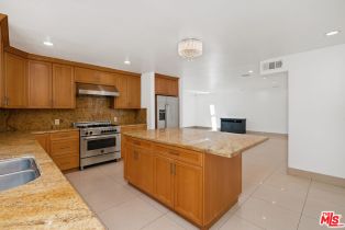 , 10926 ALTA VIEW dr, Studio City, CA 91604 - 10