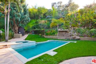 , 10926 ALTA VIEW dr, Studio City, CA 91604 - 28