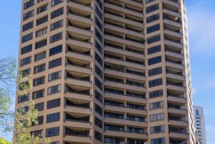 Condominium, 10430 Wilshire blvd, Westwood, CA 90024 - 34