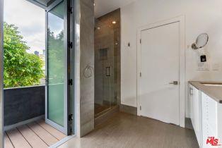, 3964 Beverly Glen blvd, Sherman Oaks, CA 91423 - 26