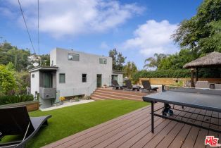 , 3964 Beverly Glen blvd, Sherman Oaks, CA 91423 - 37