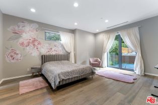 , 3964 Beverly Glen blvd, Sherman Oaks, CA 91423 - 30