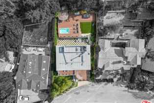 , 3964 Beverly Glen blvd, Sherman Oaks, CA 91423 - 40