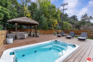 , 3964 Beverly Glen blvd, Sherman Oaks, CA 91423 - 35