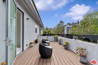 , 3964 Beverly Glen blvd, Sherman Oaks, CA 91423 - 34