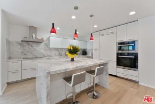 , 3964 Beverly Glen blvd, Sherman Oaks, CA 91423 - 14