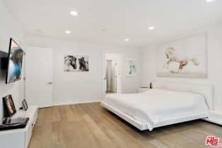 , 3964 Beverly Glen blvd, Sherman Oaks, CA 91423 - 18