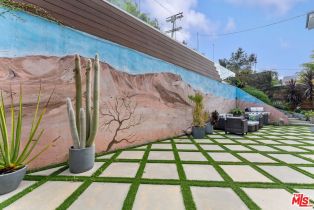 , 3964 Beverly Glen blvd, Sherman Oaks, CA 91423 - 13