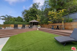 , 3964 Beverly Glen blvd, Sherman Oaks, CA 91423 - 38