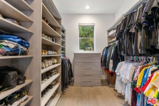 , 3964 Beverly Glen blvd, Sherman Oaks, CA 91423 - 27