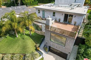 , 3964 Beverly Glen blvd, Sherman Oaks, CA 91423 - 39