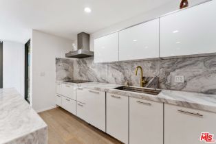 , 3964 Beverly Glen blvd, Sherman Oaks, CA 91423 - 15