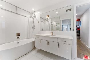 , 3964 Beverly Glen blvd, Sherman Oaks, CA 91423 - 20