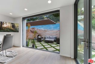 , 3964 Beverly Glen blvd, Sherman Oaks, CA 91423 - 11