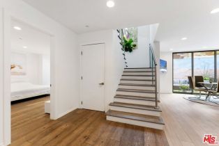 , 3964 Beverly Glen blvd, Sherman Oaks, CA 91423 - 8